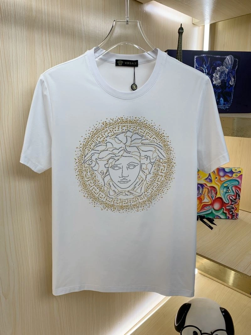 EyeCatching Versace T-Shirts 175636