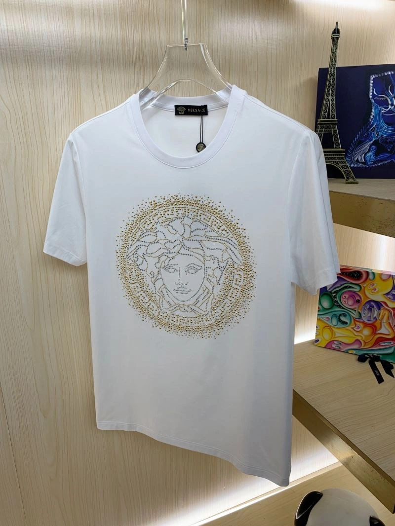 EyeCatching Versace T-Shirts 175636