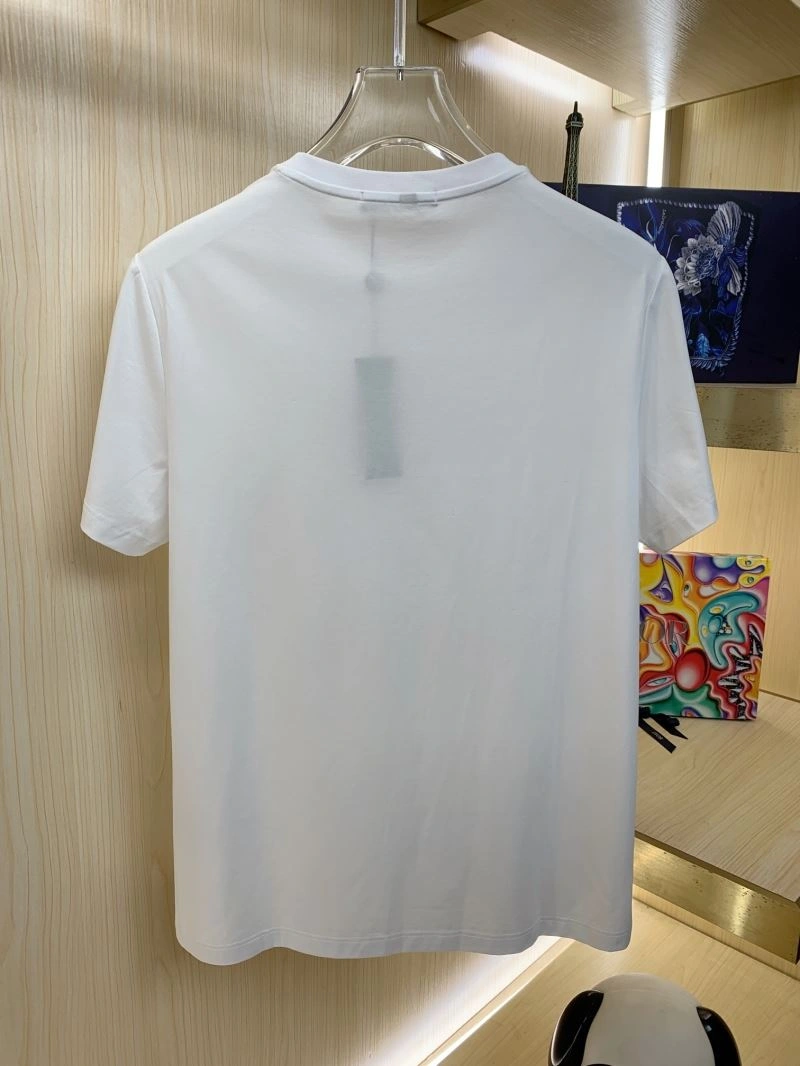 EyeCatching Versace T-Shirts 175636