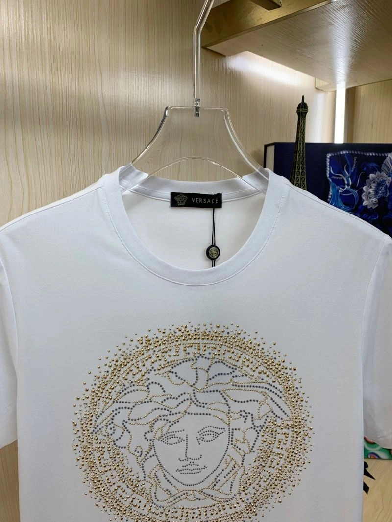 EyeCatching Versace T-Shirts 175636