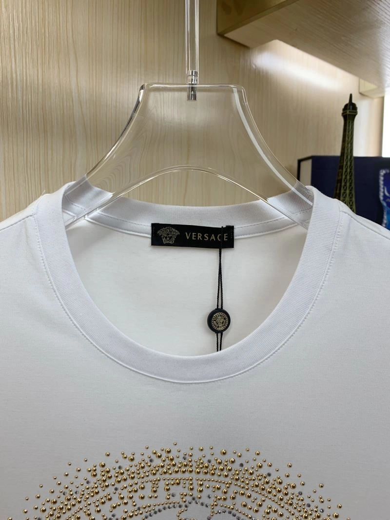 EyeCatching Versace T-Shirts 175636