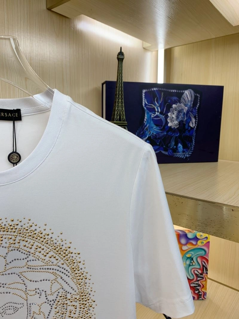 EyeCatching Versace T-Shirts 175636