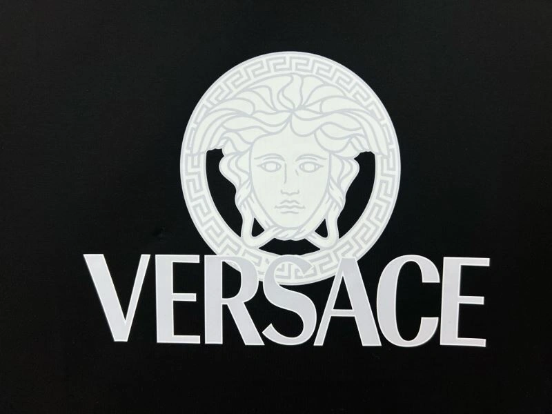 Versace T-Shirts Casual 175681