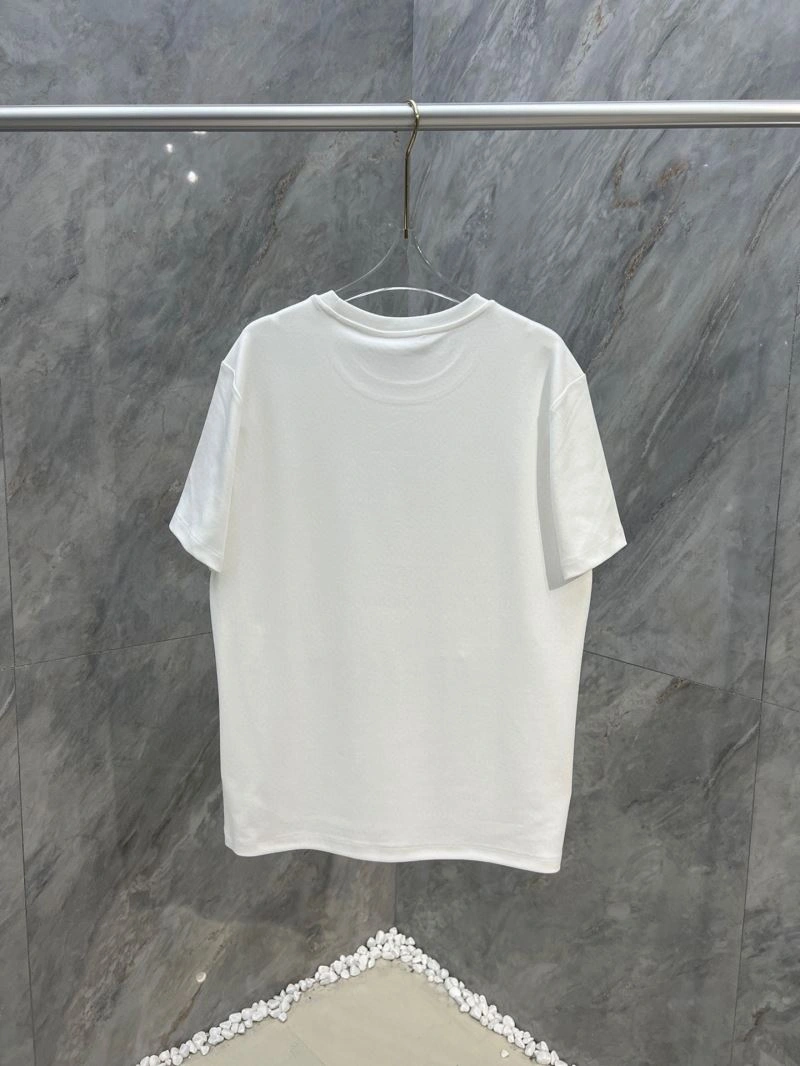 Fashionable Versace T-Shirts 175682