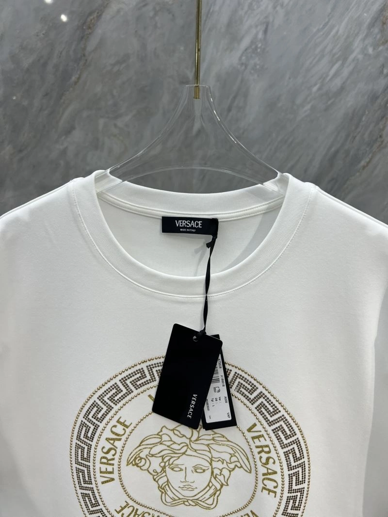 Fashionable Versace T-Shirts 175682