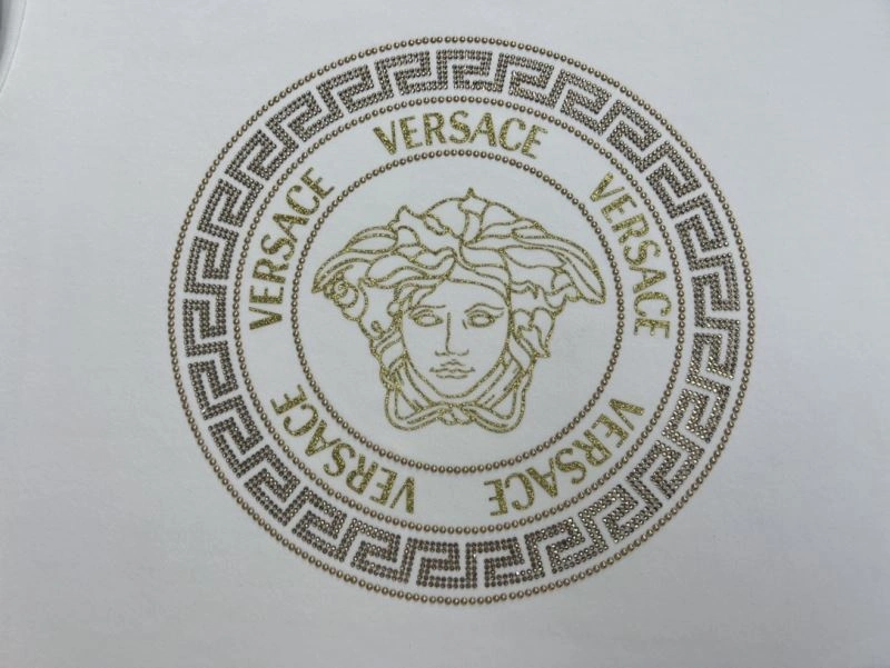 Fashionable Versace T-Shirts 175682
