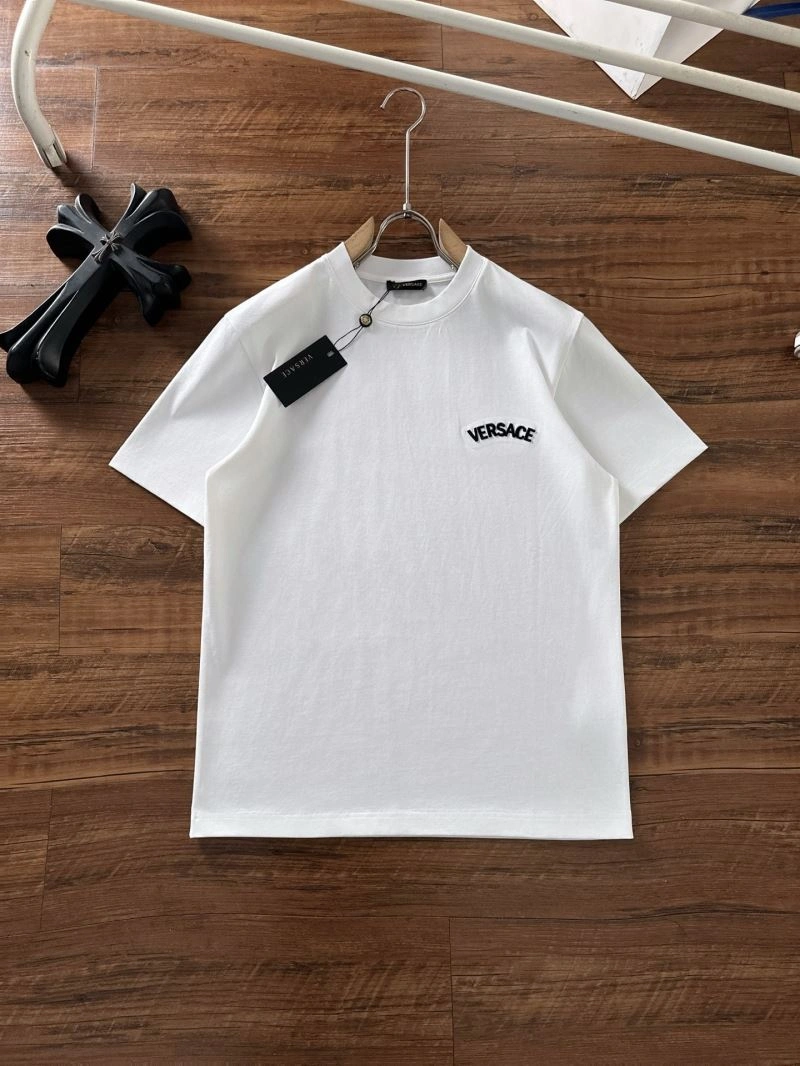 GoAnywhere Versace T-Shirts 175635
