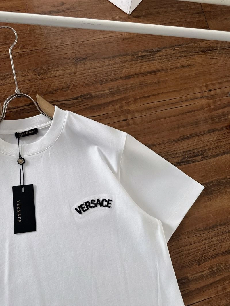 GoAnywhere Versace T-Shirts 175635