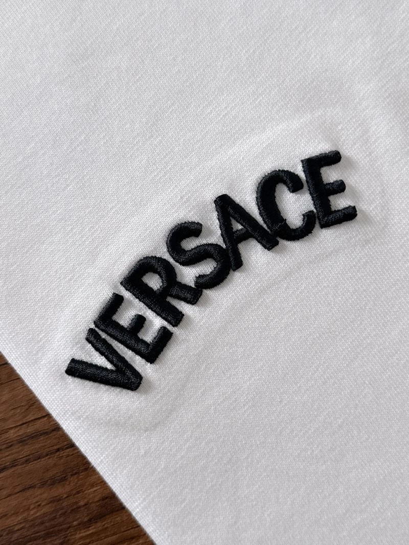 GoAnywhere Versace T-Shirts 175635