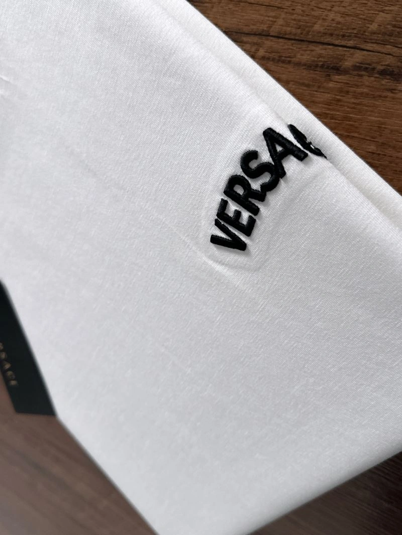 GoAnywhere Versace T-Shirts 175635