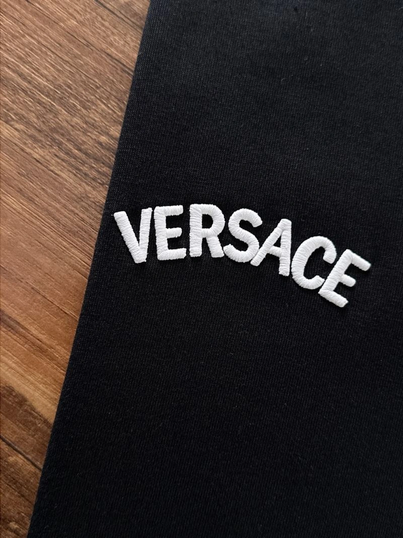 Colorful Versace T-Shirts 175711