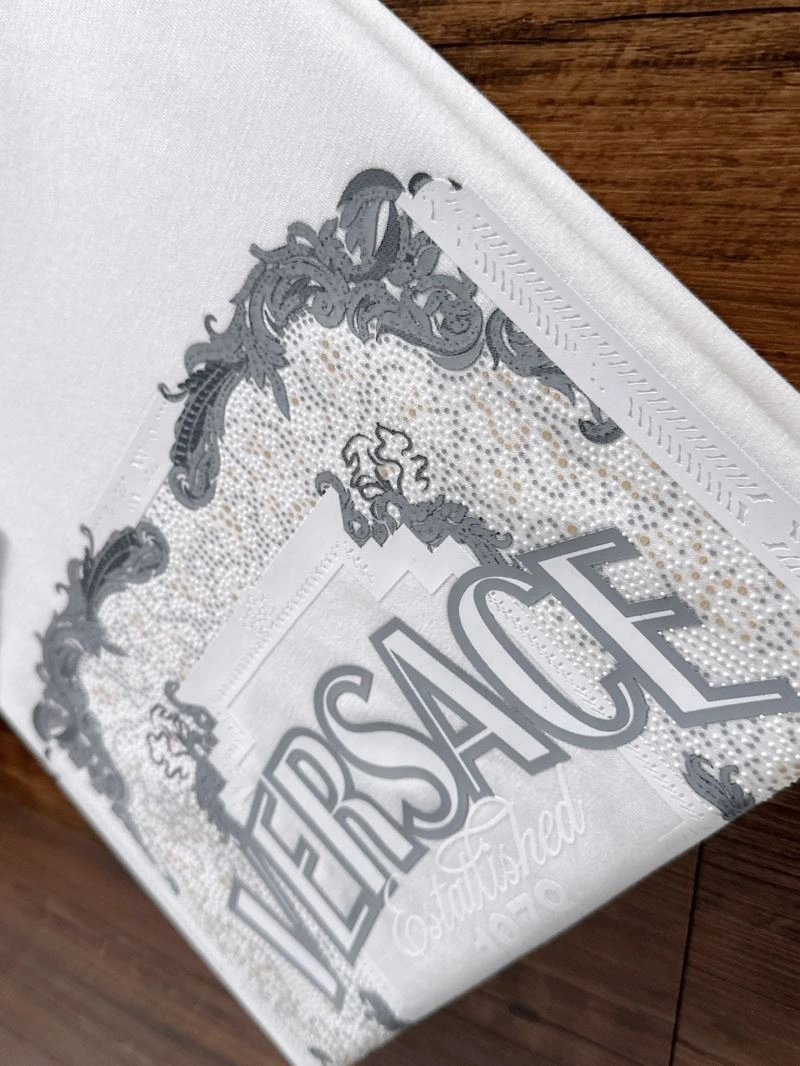 TechFriendly Versace T-Shirts 175708