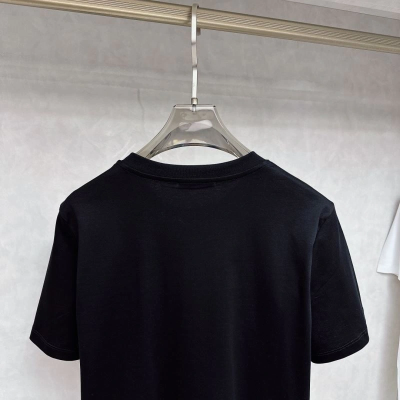 Soft Versace T-Shirts 175632