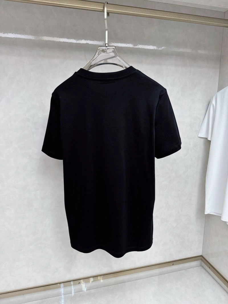 Soft Versace T-Shirts 175632