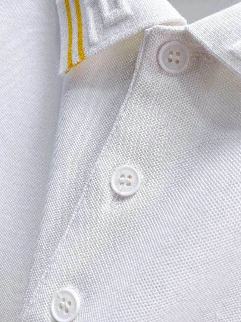 Breathable Versace T-Shirts 175627