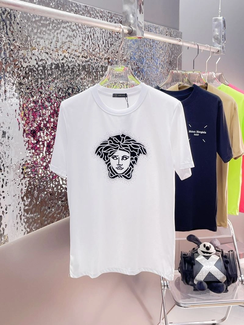 AllSeason Versace T-Shirts 175629