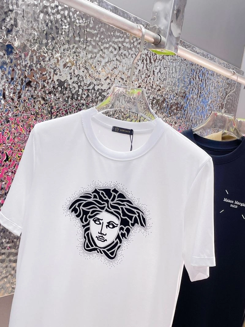 AllSeason Versace T-Shirts 175629