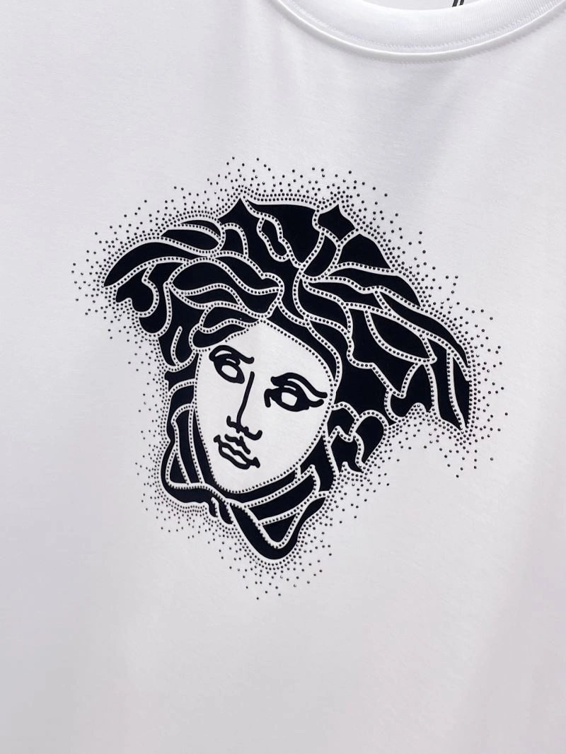 AllSeason Versace T-Shirts 175629