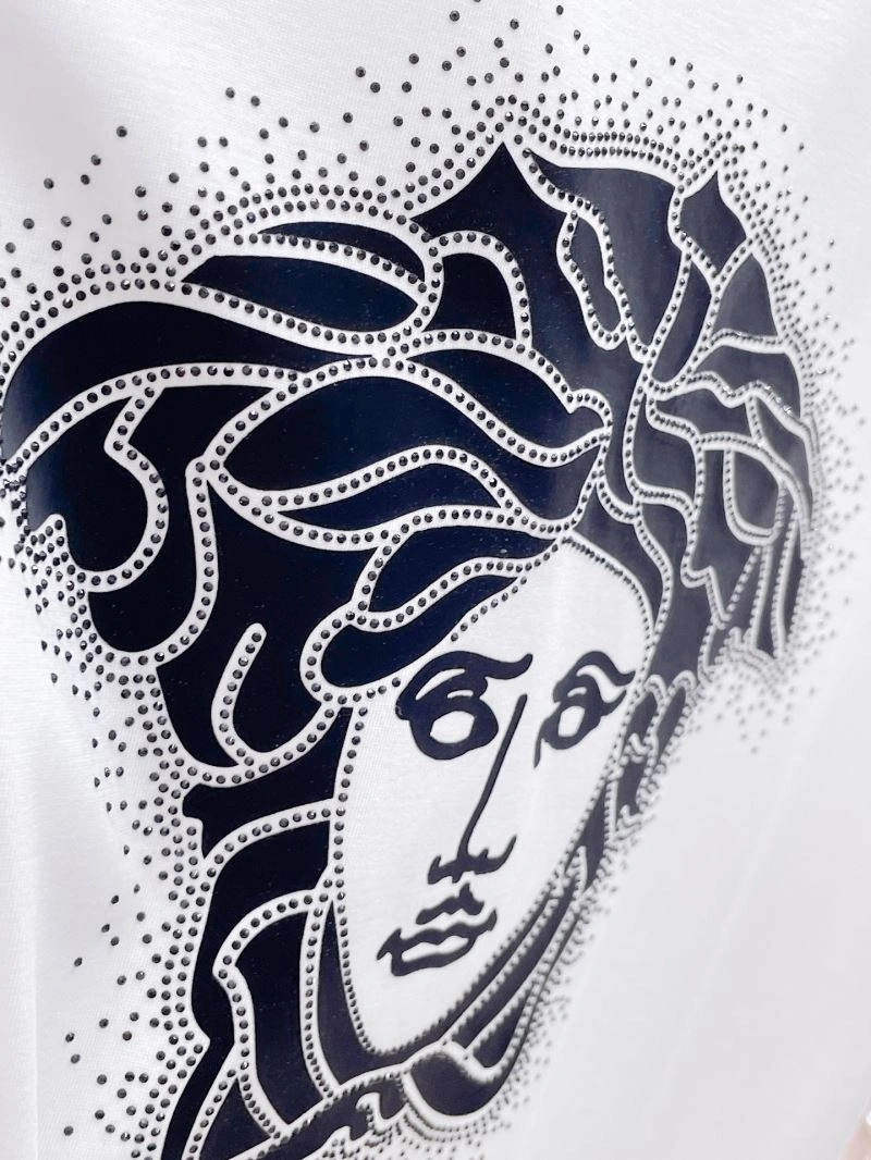 AllSeason Versace T-Shirts 175629