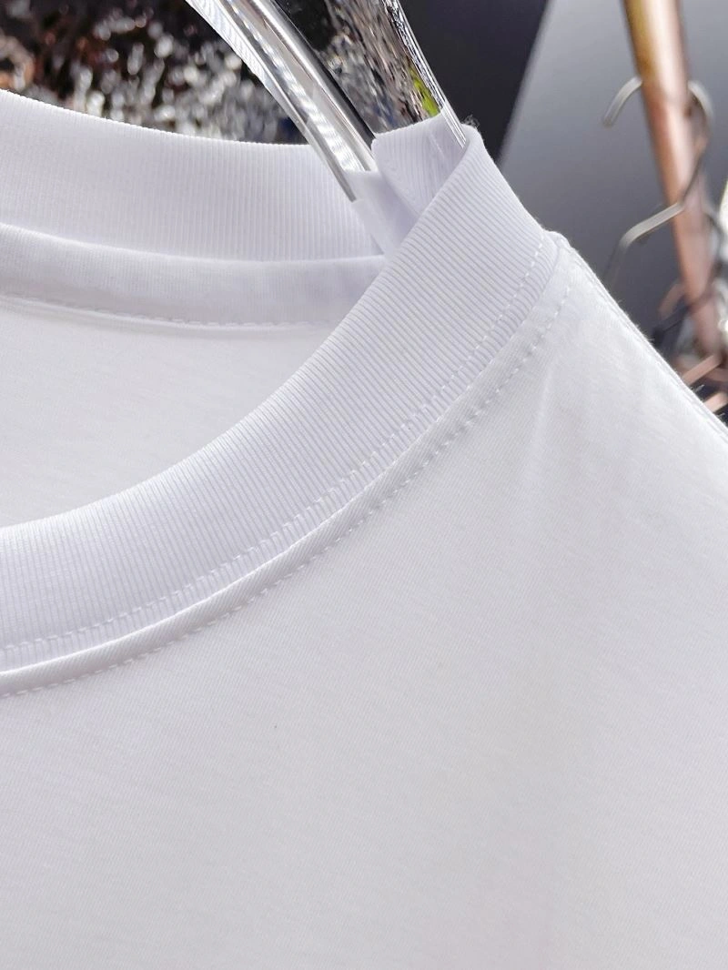 AllSeason Versace T-Shirts 175629