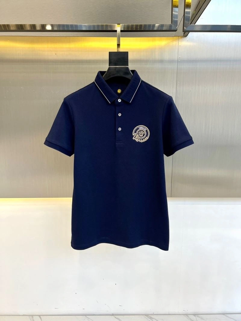 Versace T-Shirts EyeCatching 175666