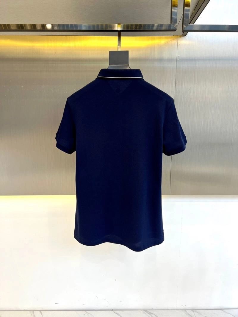 Versace T-Shirts EyeCatching 175666