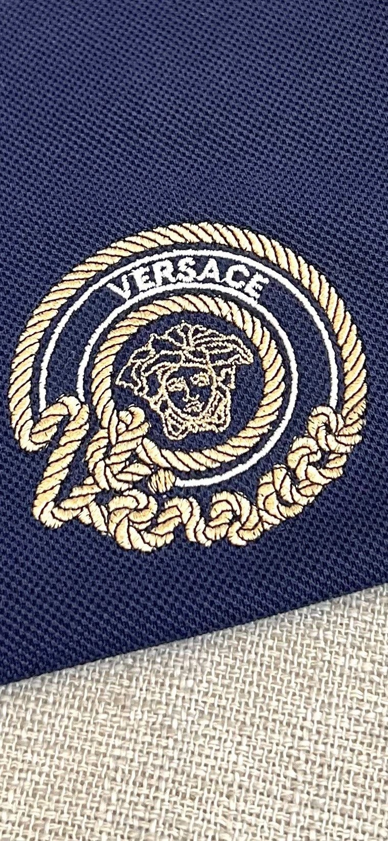 Versace T-Shirts EyeCatching 175666