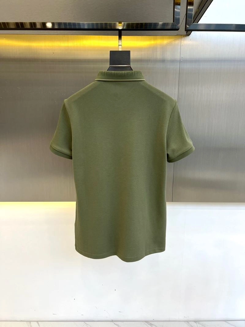 FastDry Versace T-Shirts 175625