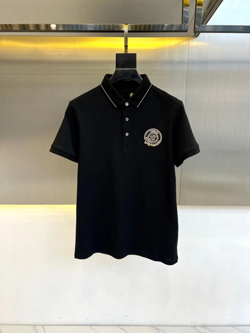 BestValue Versace T-Shirts 175623