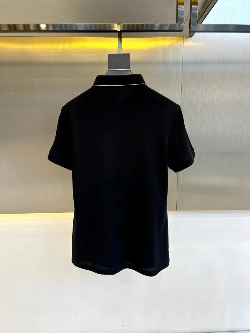 BestValue Versace T-Shirts 175623