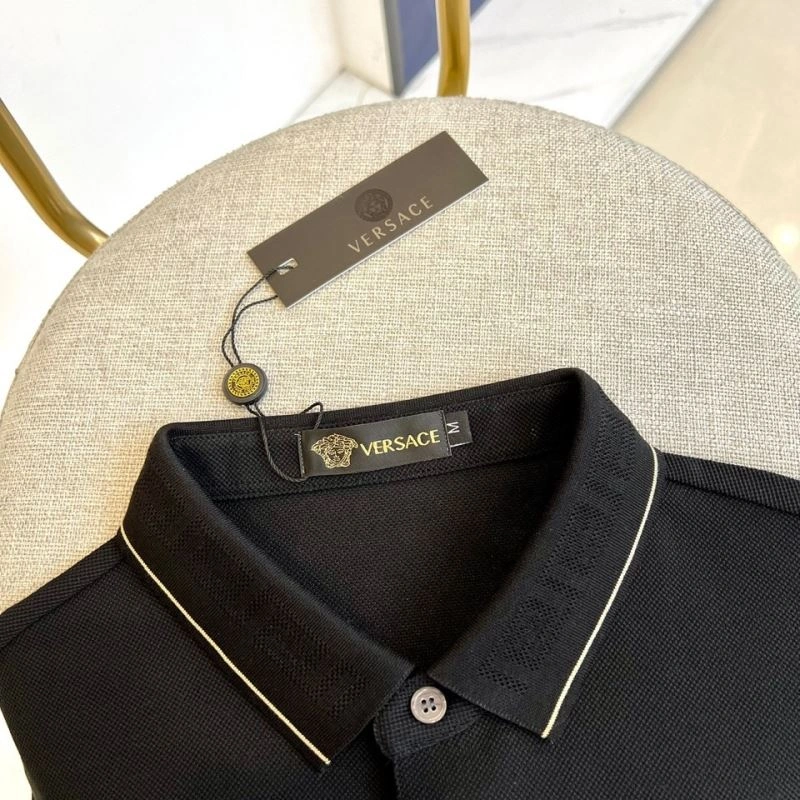 BestValue Versace T-Shirts 175623