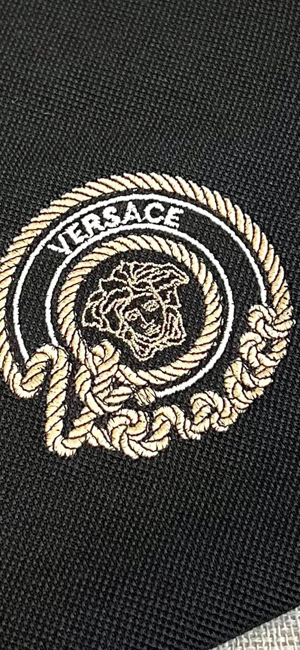BestValue Versace T-Shirts 175623