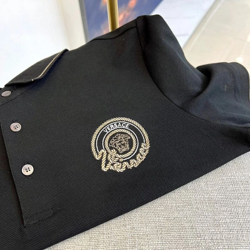 BestValue Versace T-Shirts 175623