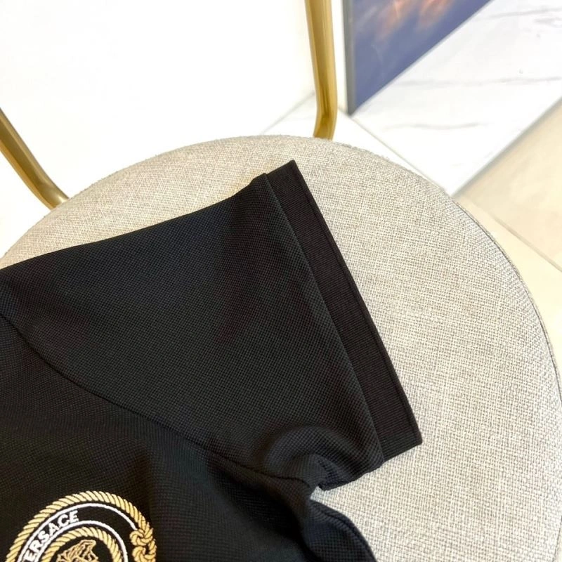 BestValue Versace T-Shirts 175623