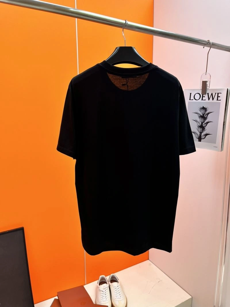 Versace T-Shirts Packable 175602