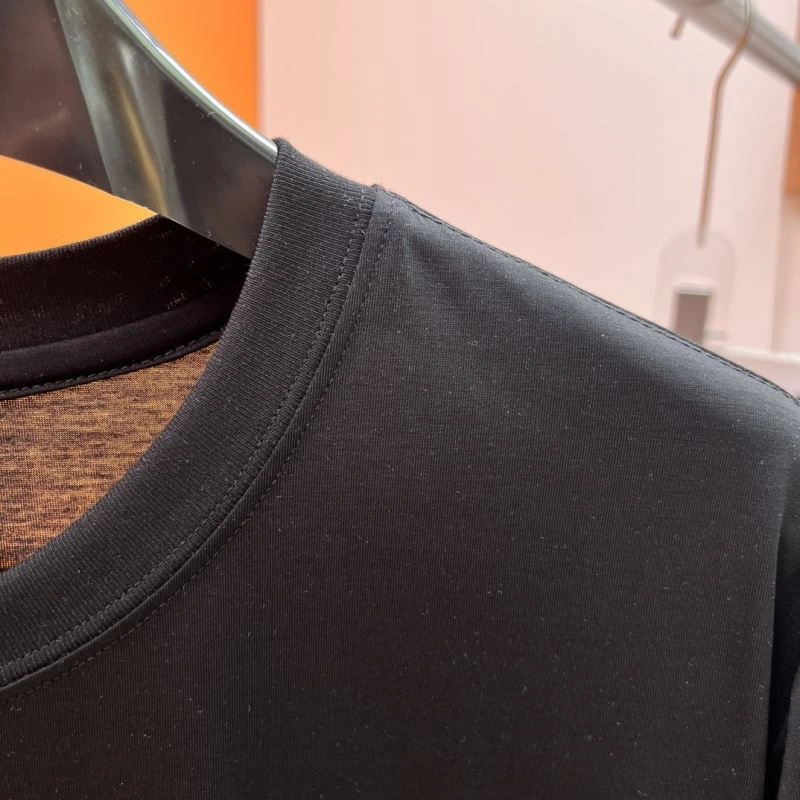 Versace T-Shirts Packable 175602