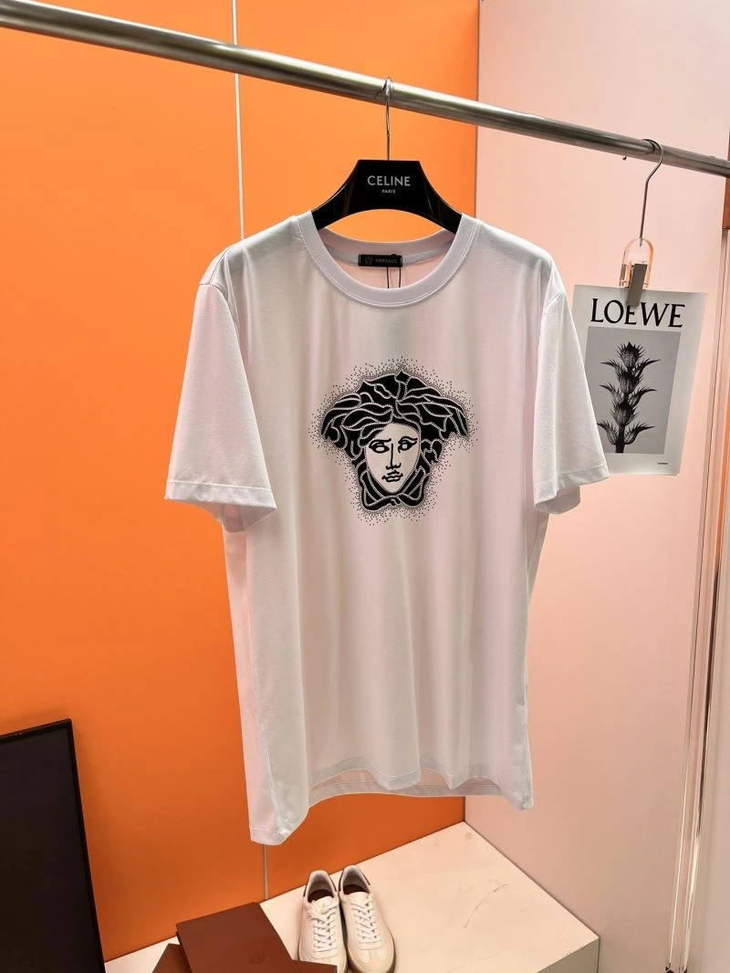 Versace T-Shirts Modern 175600