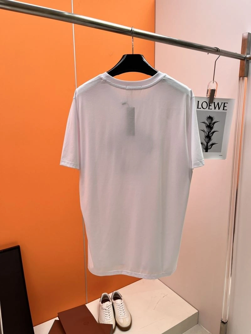 Versace T-Shirts Modern 175600