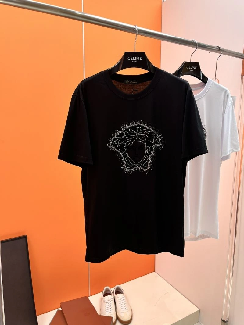 Versace T-Shirts Modern 175600