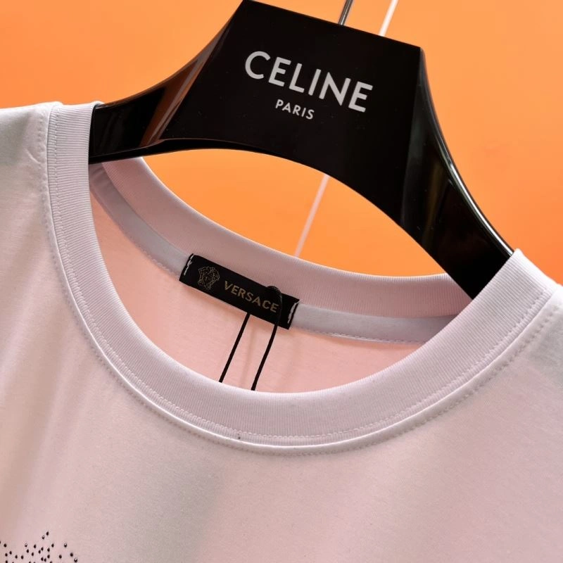 Versace T-Shirts Modern 175600