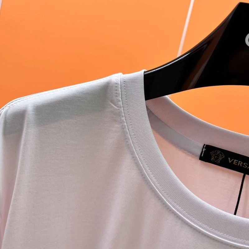 Versace T-Shirts Modern 175600