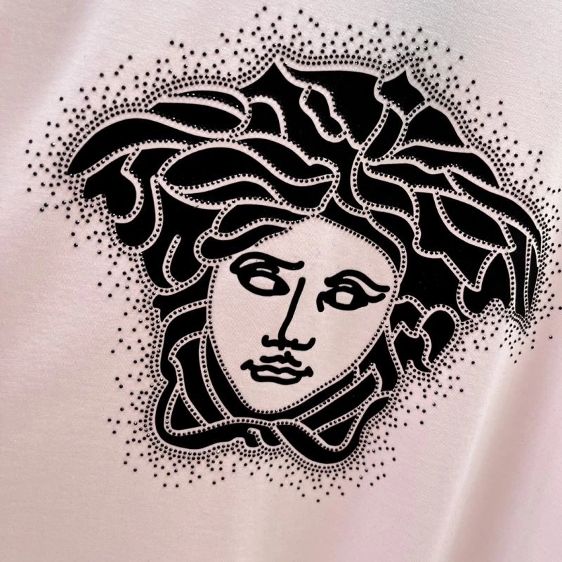 Versace T-Shirts Modern 175600