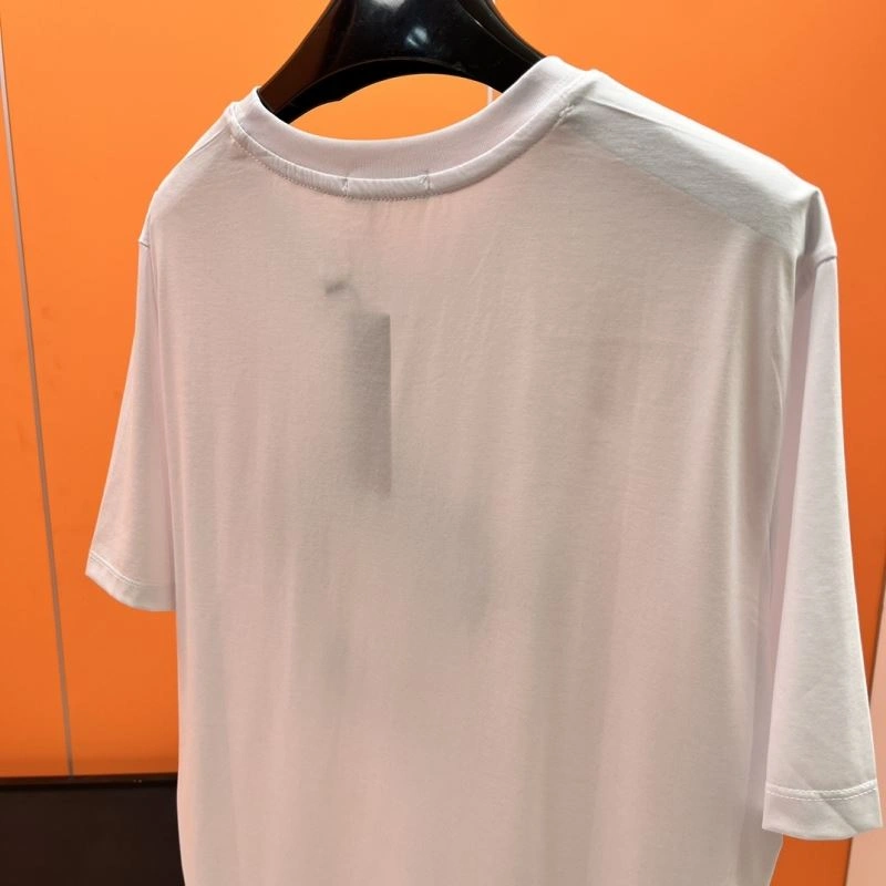 Versace T-Shirts Modern 175600