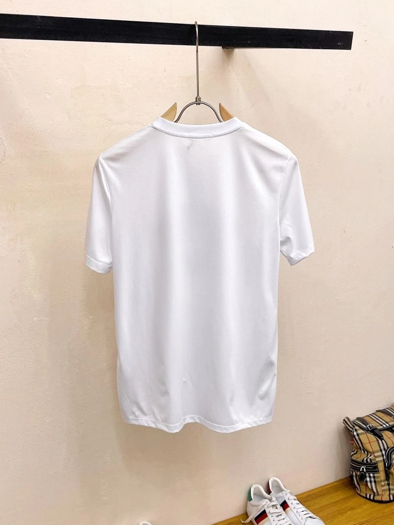 Unique Versace T-Shirts 175644