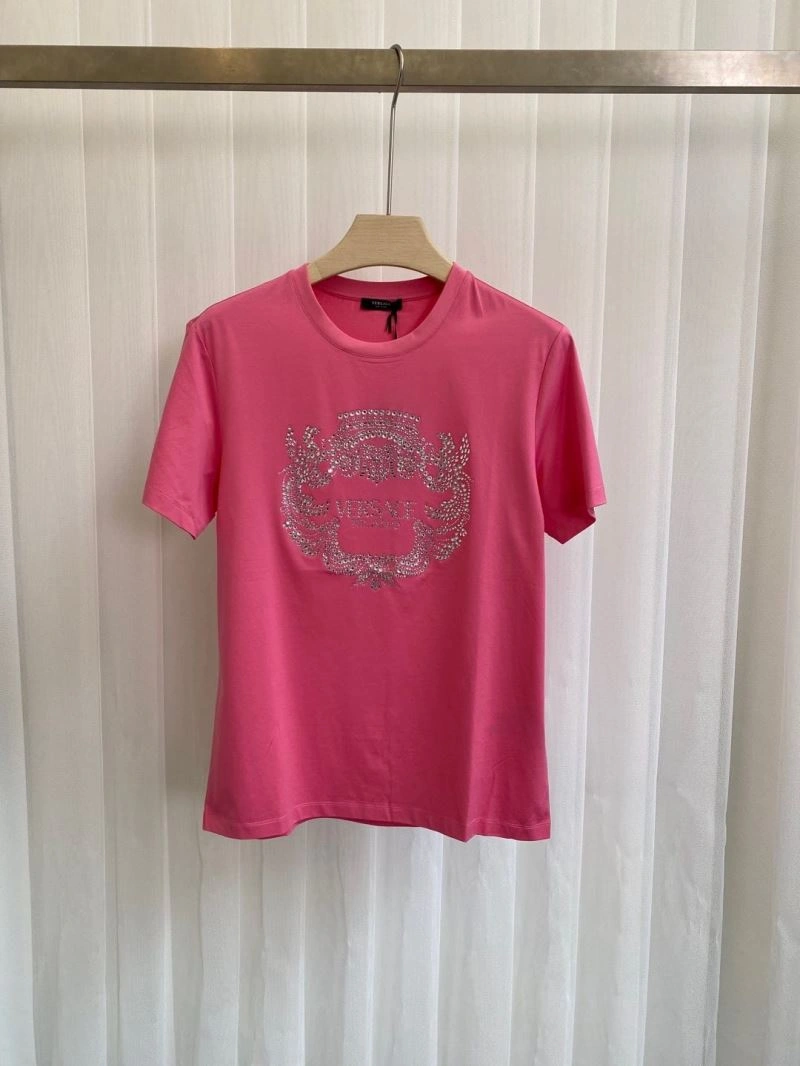 Versace T-Shirts Original 175599