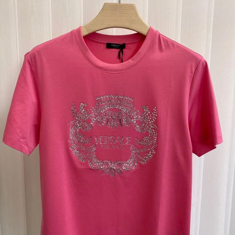 Versace T-Shirts Original 175599