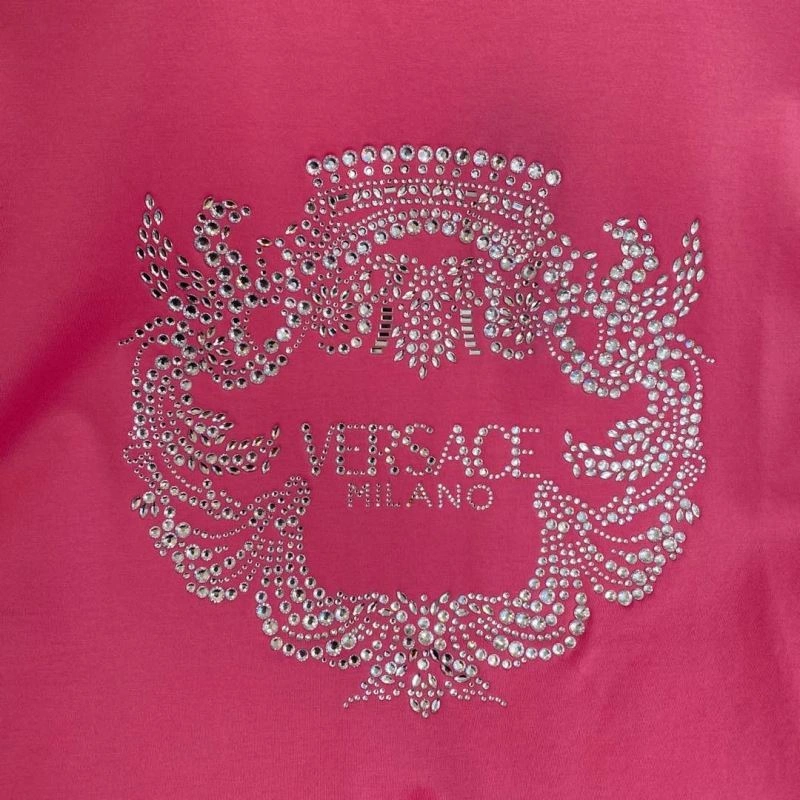 Versace T-Shirts Original 175599