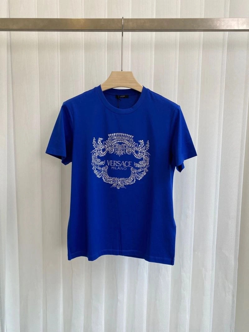 Versace T-Shirts Original 175599
