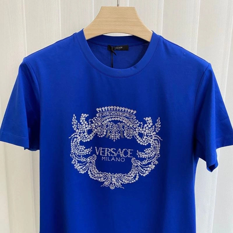 Versace T-Shirts Original 175599