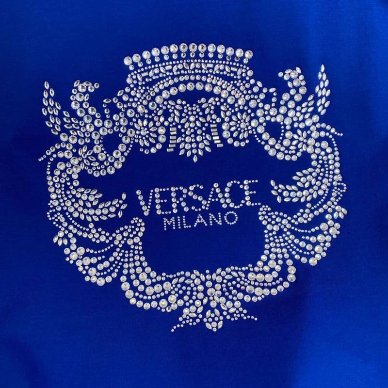 Versace T-Shirts Original 175599
